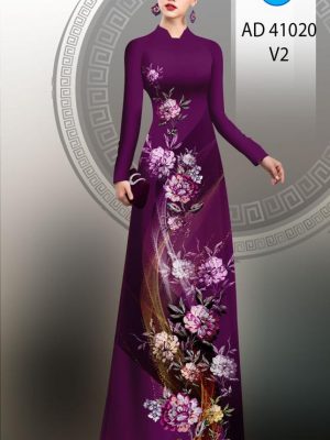 1649822641 vai ao dai dep (9)